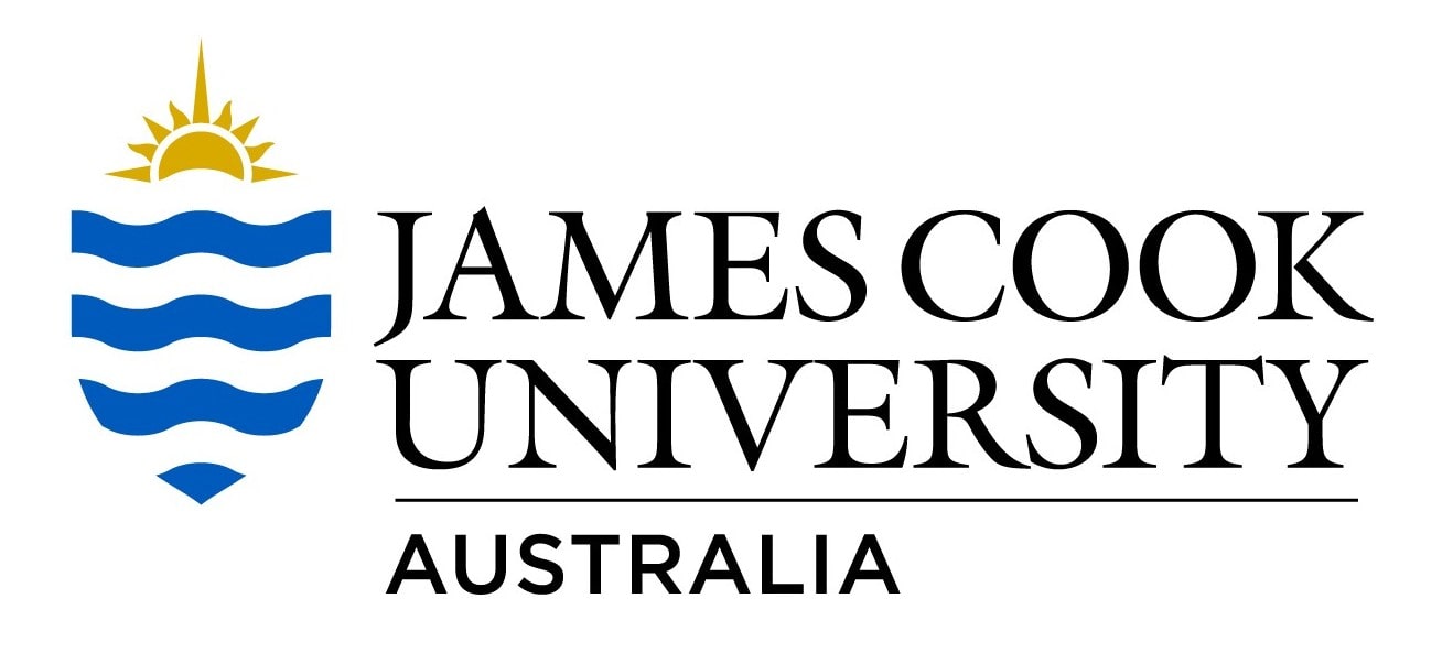 australia-university