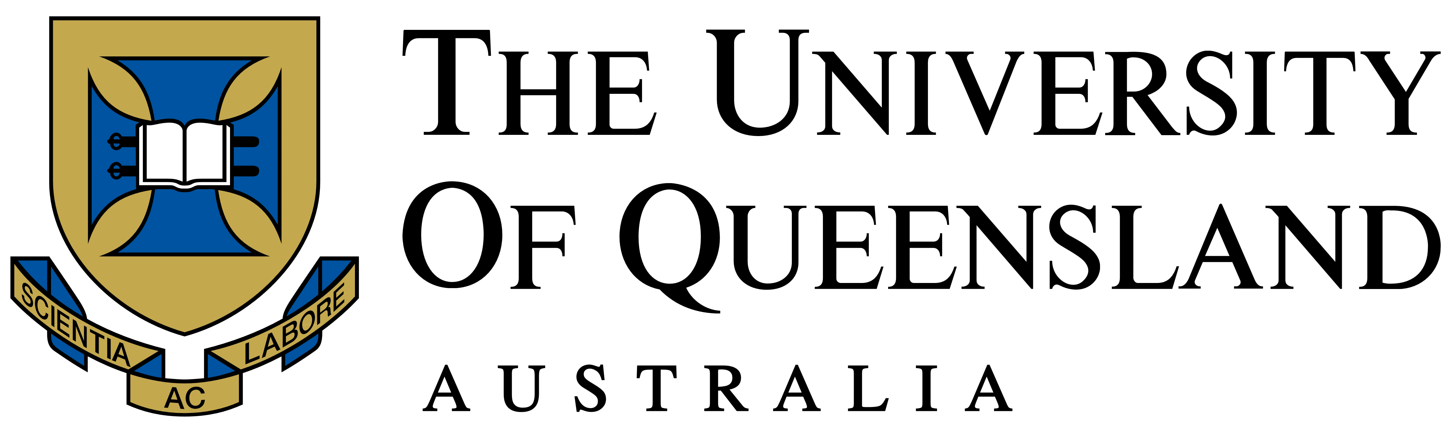 australia-university