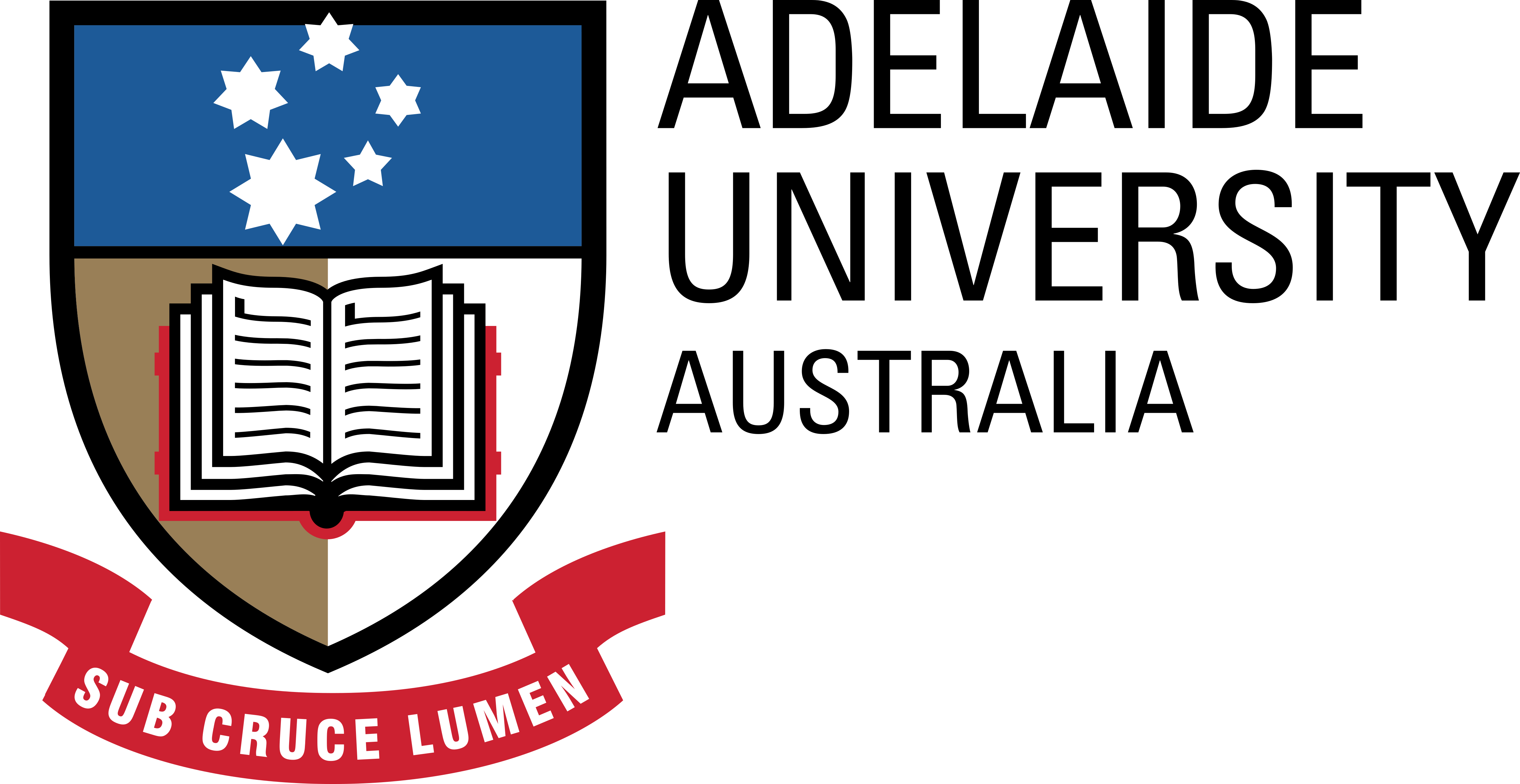 australia-university