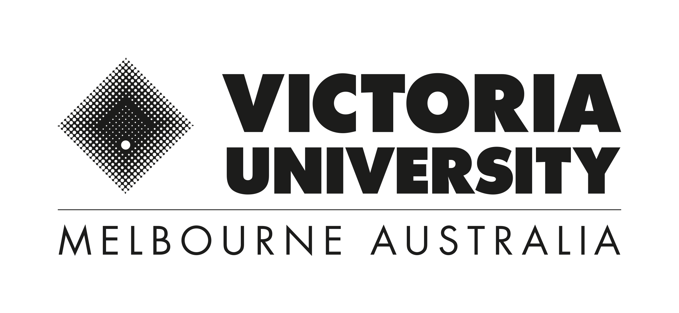 australia-university