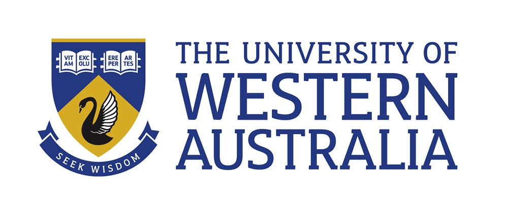 australia-university