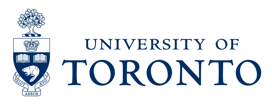 canada-university