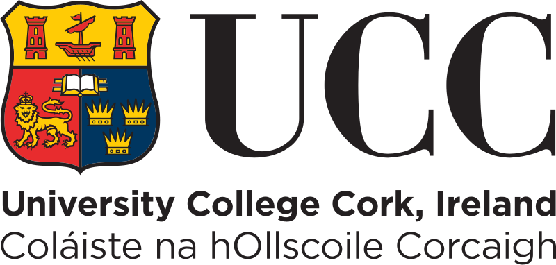 ireland-university