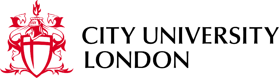 uk-university