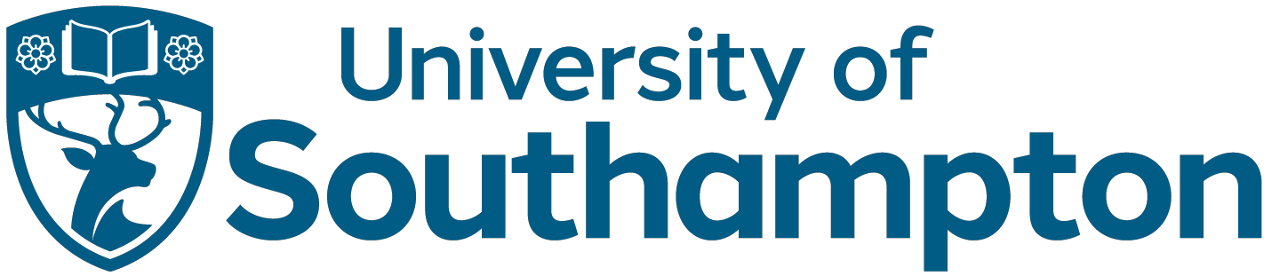 uk-university