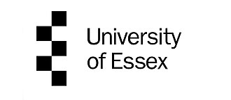 uk-university