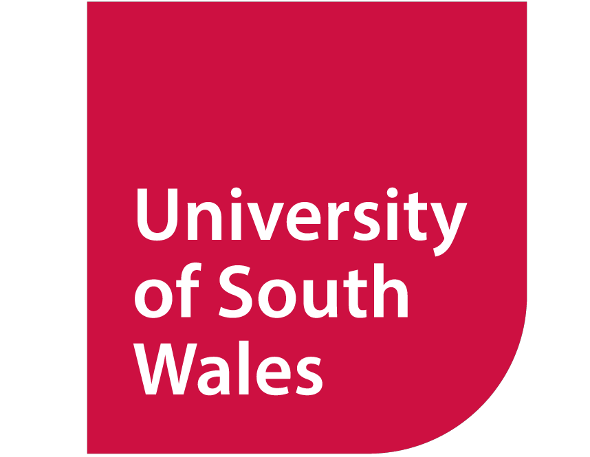 uk-university