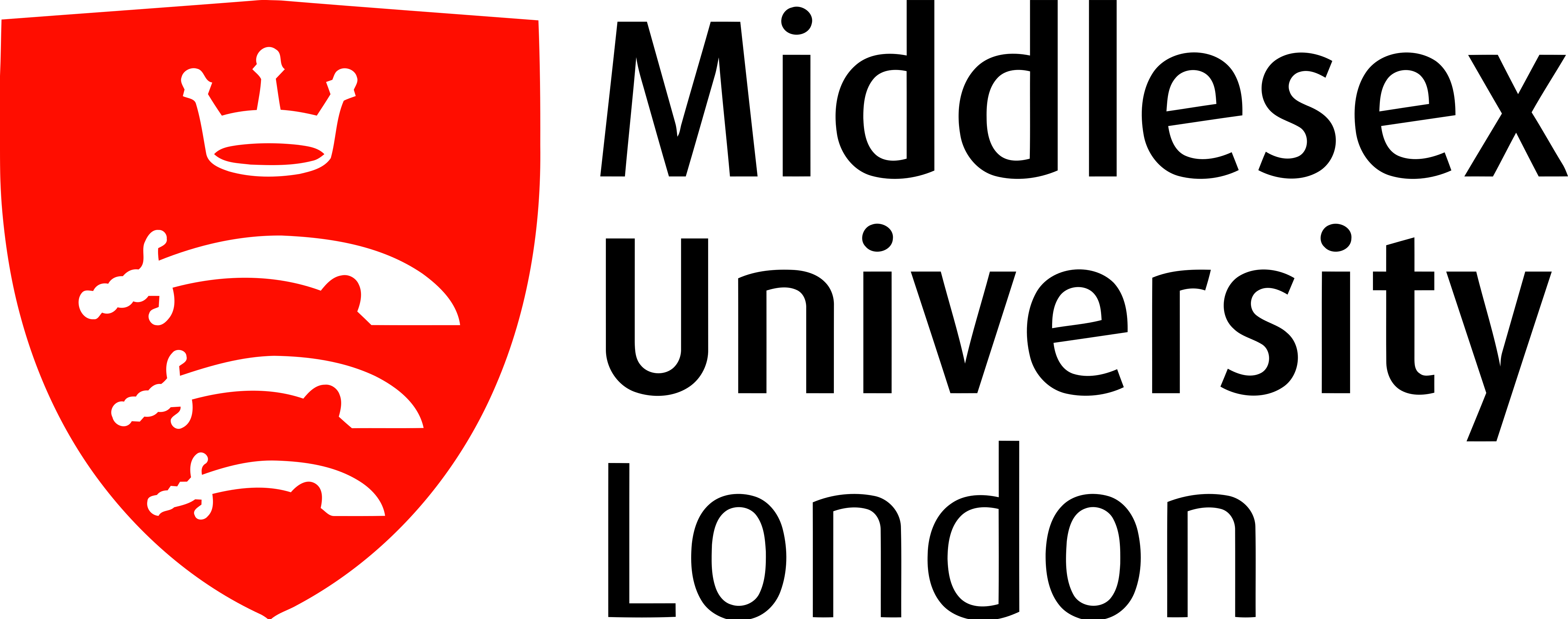 uk-university