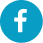 facebook-logo