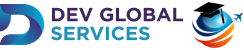 dev-gobal-services-logo