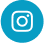 instagram-logo