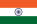 indian-flag