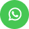 WhatsApp-logo